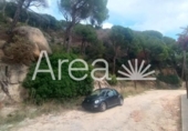 Sòl urbà en venda a la España, Cabrils, ref.: TR172931 foto