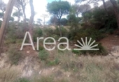 Sòl urbà en venda a la España, Cabrils, ref.: TR172931 foto