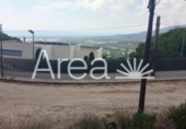 Sòl urbà en venda a la España, Cabrils, ref.: TR172931 foto