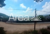 Sòl urbà en venda a la España, Cabrils, ref.: TR172931 foto