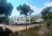 Sòl urbà en venda a la España, Cabrils, ref.: TR172931 foto
