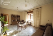 Casa de poble en venda a la España, Tomelloso, ref.: TR294783 foto