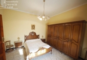 Casa de poble en venda a la España, Tomelloso, ref.: TR294783 foto