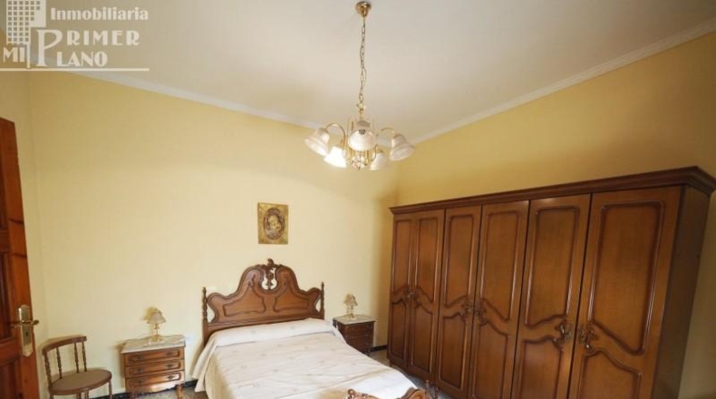 Ciudad Real - Tomelloso - 375m2