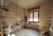 Casa de poble en venda a la España, Tomelloso, ref.: TR294783 foto