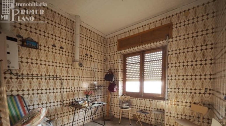 Ciudad Real - Tomelloso - 375m2