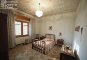 Casa de poble en venda a la España, Tomelloso, ref.: TR294783 foto