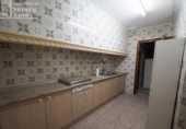 Casa de poble en venda a la España, Tomelloso, ref.: TR294783 foto