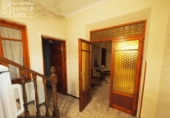 Casa de poble en venda a la España, Tomelloso, ref.: TR294783 foto