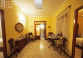 Casa de poble en venda a la España, Tomelloso, ref.: TR294783 foto