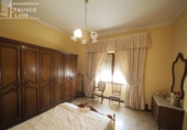 Casa de poble en venda a la España, Tomelloso, ref.: TR294783 foto