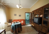 Casa de poble en venda a la España, Tomelloso, ref.: TR294783 foto