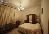 Casa de poble en venda a la España, Tomelloso, ref.: TR294783 foto