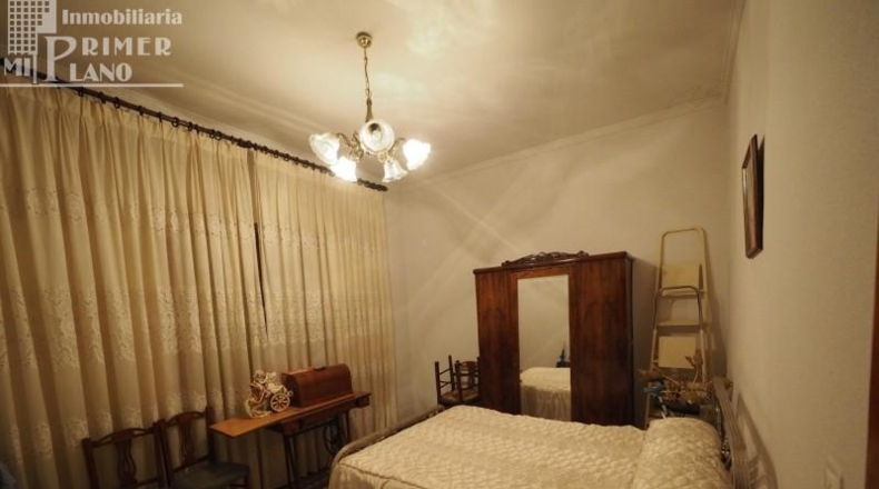 Ciudad Real - Tomelloso - 375m2