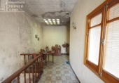 Casa de poble en venda a la España, Tomelloso, ref.: TR294783 foto
