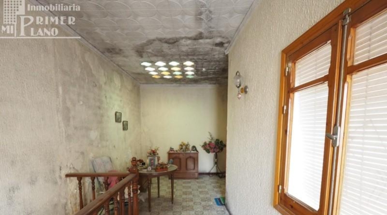 Ciudad Real - Tomelloso - 375m2