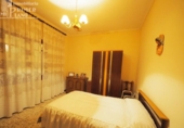 Casa de poble en venda a la España, Tomelloso, ref.: TR294783 foto