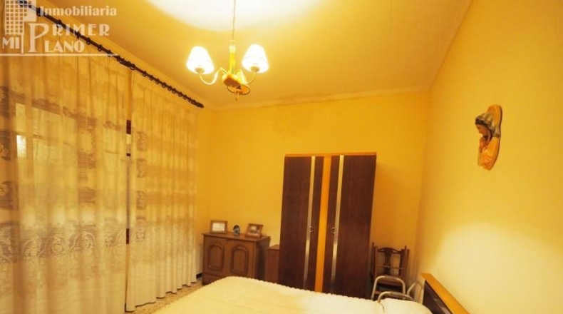 Ciudad Real - Tomelloso - 375m2