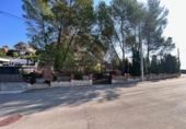 Городская земля под застройку на продажу у города Sant Fruitós de Bages Фото