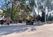 Городская земля под застройку на продажу у города Sant Fruitós de Bages Фото