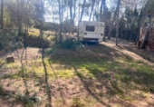 Городская земля под застройку на продажу у города Sant Fruitós de Bages Фото