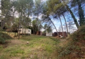 Городская земля под застройку на продажу у города Sant Fruitós de Bages Фото