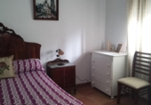 Casa de poble en venda a la España, Bujalance, ref.: TR294120 foto