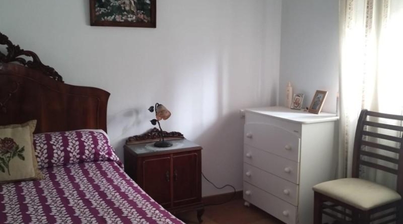 Córdoba - Bujalance - 150m2
