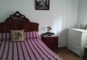 Casa de poble en venda a la España, Bujalance, ref.: TR294120 foto
