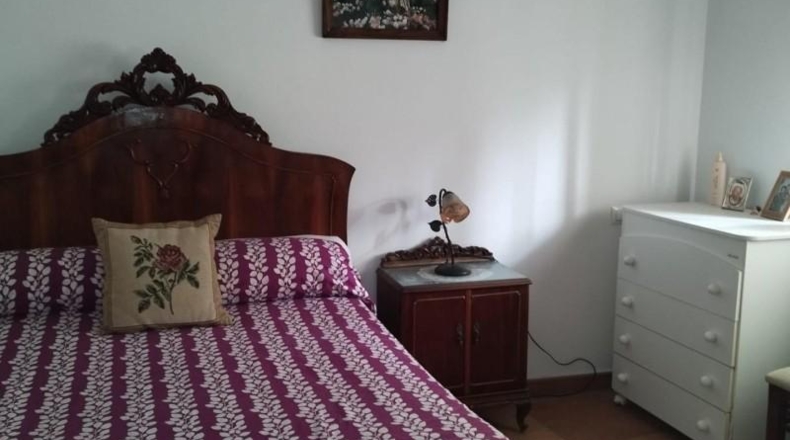 Córdoba - Bujalance - 150m2