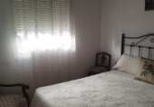 Casa de poble en venda a la España, Bujalance, ref.: TR294120 foto