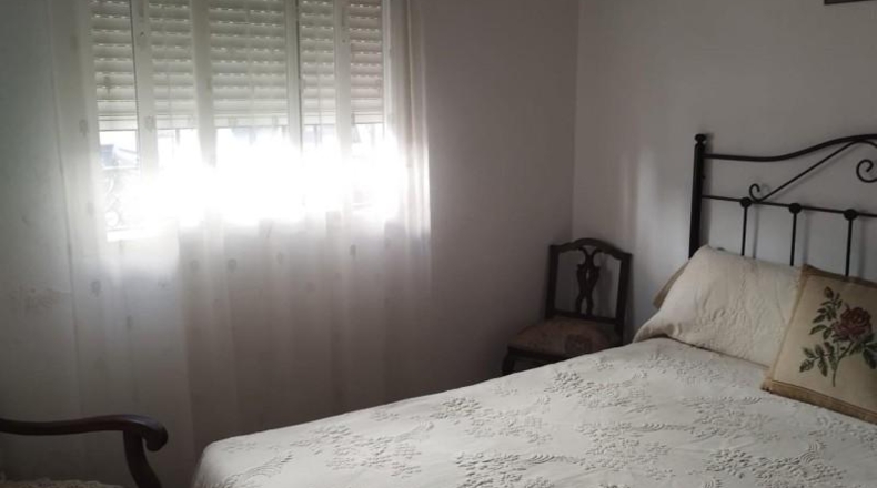 Córdoba - Bujalance - 150m2