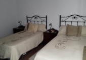 Casa de poble en venda a la España, Bujalance, ref.: TR294120 foto