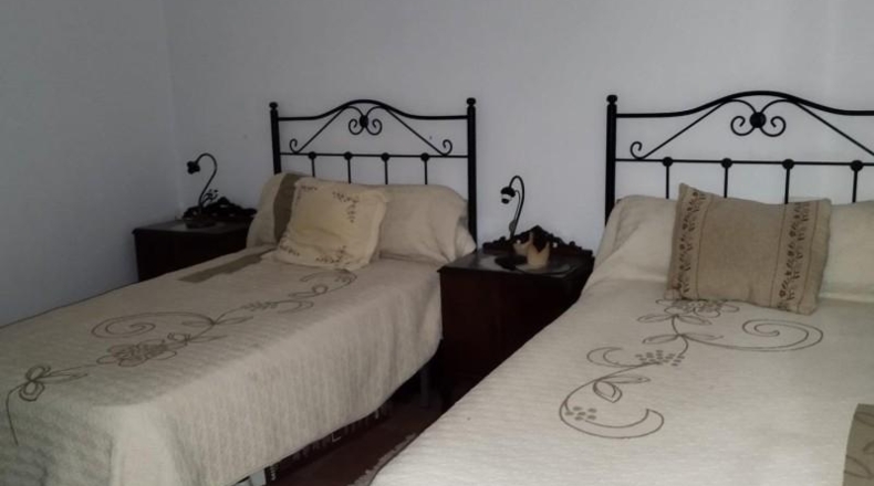 Córdoba - Bujalance - 150m2