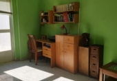 Casa de poble en venda a la España, Bujalance, ref.: TR294120 foto
