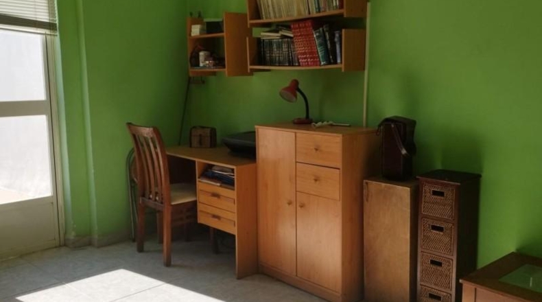 Córdoba - Bujalance - 150m2
