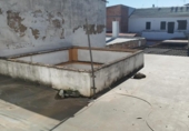 Casa de poble en venda a la España, Bujalance, ref.: TR294120 foto