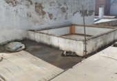 Casa de poble en venda a la España, Bujalance, ref.: TR294120 foto