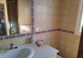 Casa de poble en venda a la España, Bujalance, ref.: TR294120 foto