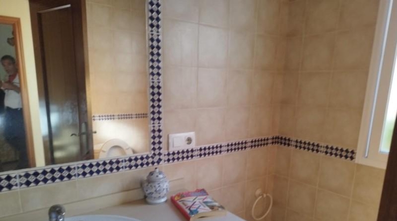 Córdoba - Bujalance - 150m2