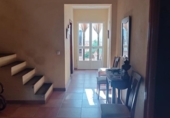 Casa de poble en venda a la España, Bujalance, ref.: TR294120 foto