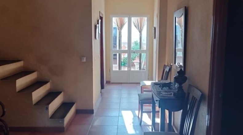 Córdoba - Bujalance - 150m2
