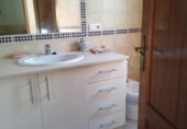 Casa de poble en venda a la España, Bujalance, ref.: TR294120 foto