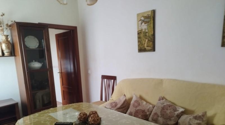 Córdoba - Bujalance - 150m2