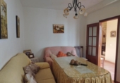 Casa de poble en venda a la España, Bujalance, ref.: TR294120 foto