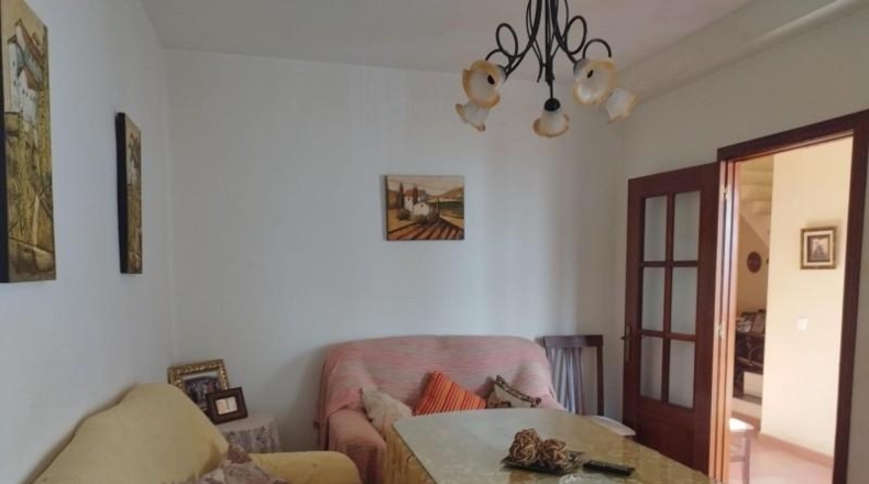 Córdoba - Bujalance - 150m2