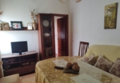 Casa de poble en venda a la España, Bujalance, ref.: TR294120 foto