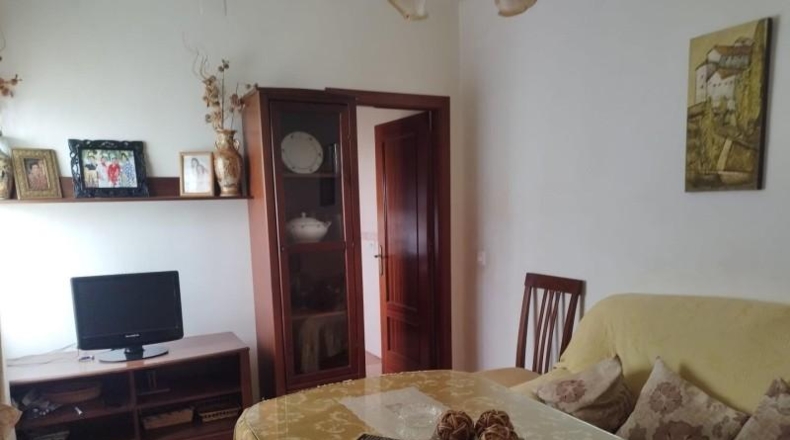 Córdoba - Bujalance - 150m2