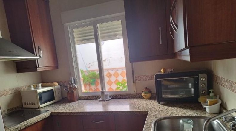 Córdoba - Bujalance - 150m2