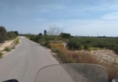 Casa amb terreny en venda a la España, Elx, ref.: TR294918 foto
